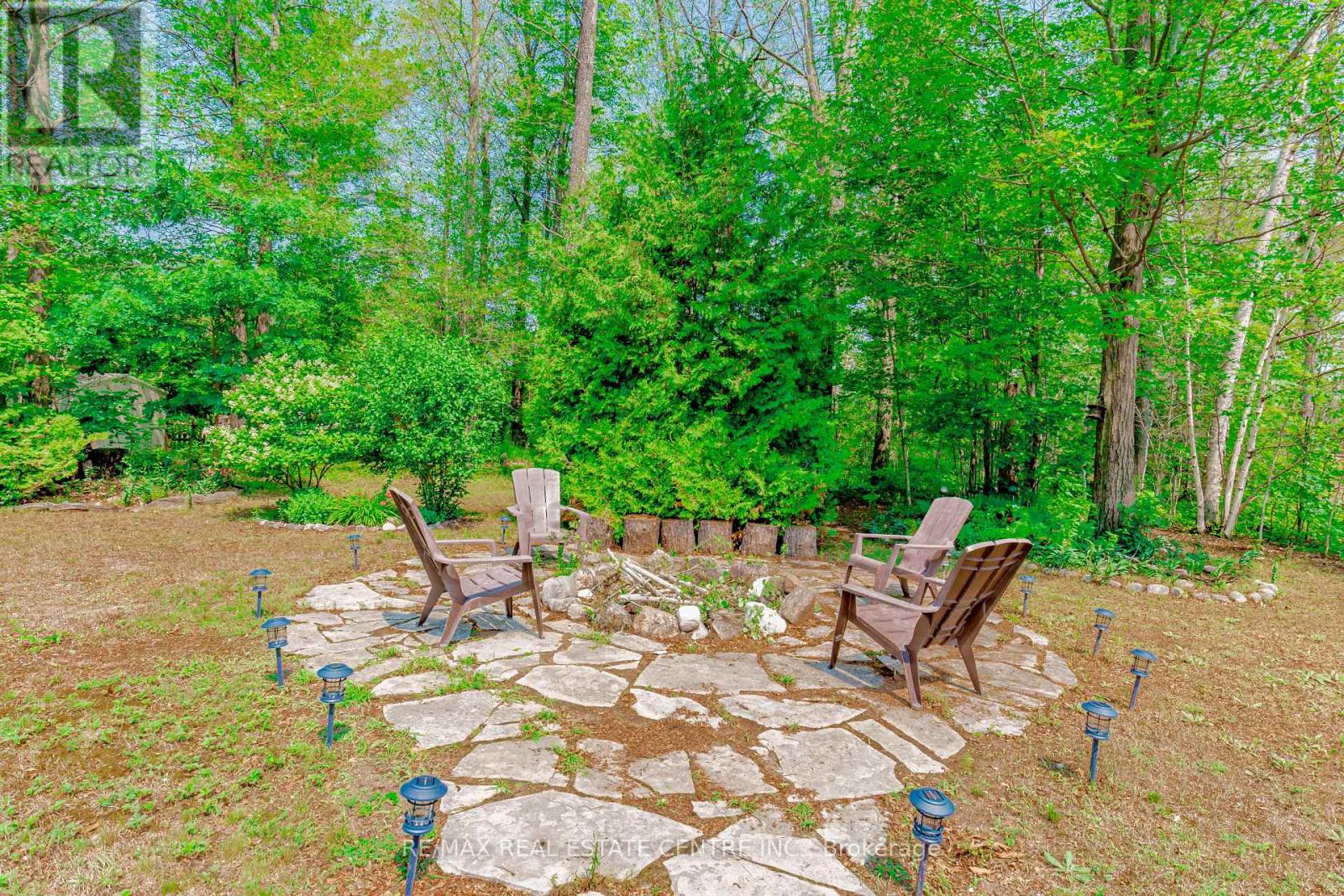 1102 Siesta Drive, Tiny, Ontario  L0L 1P1 - Photo 34 - S12980352