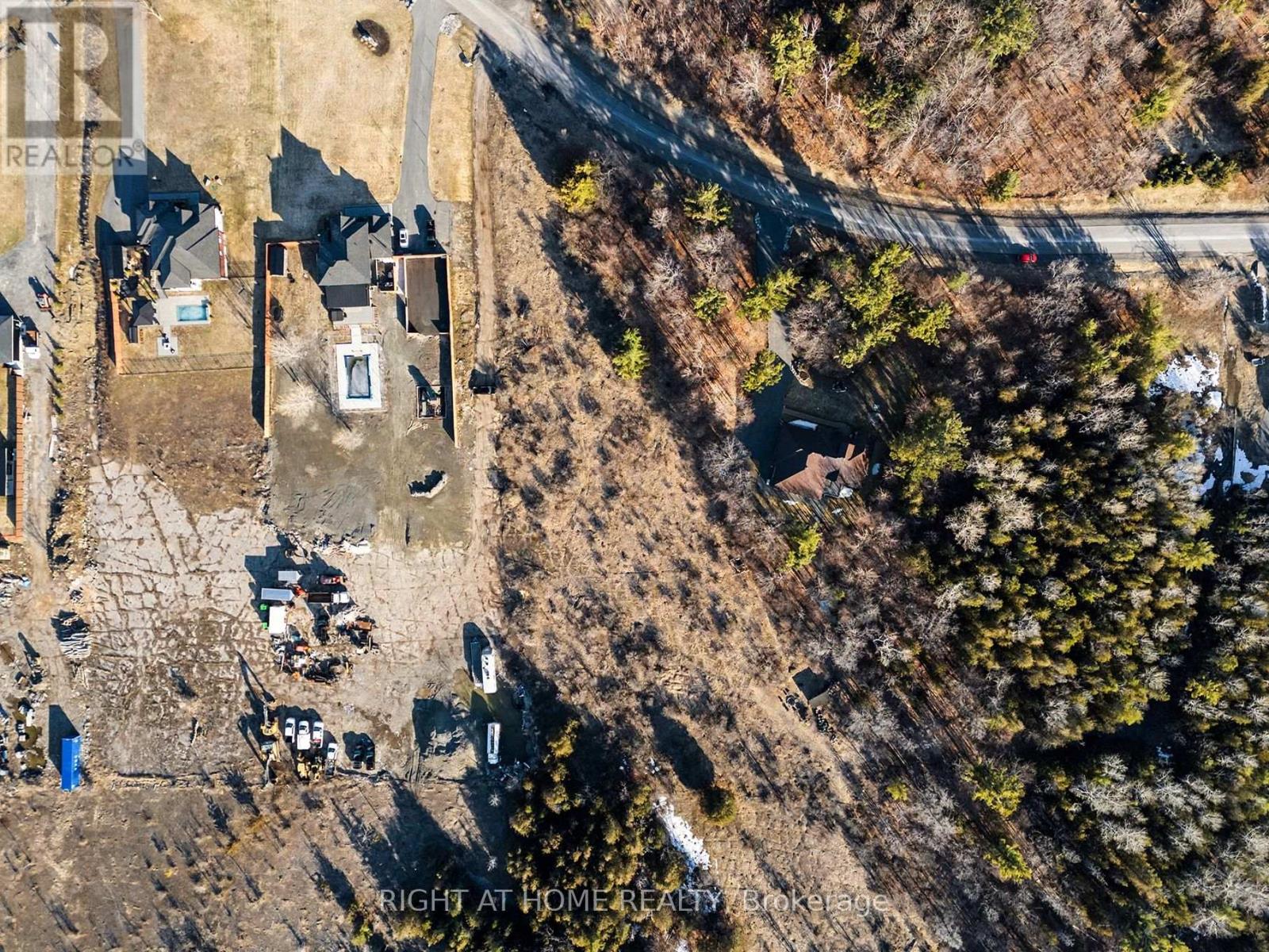 1041 Julia Court, Ottawa, Ontario  K0A 1T0 - Photo 14 - X12947600