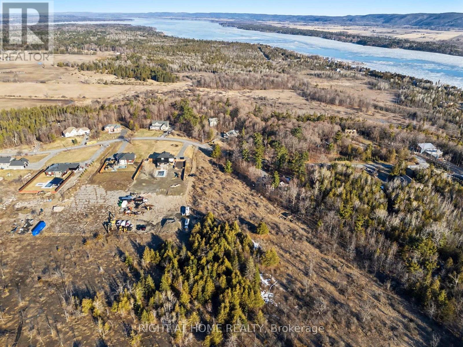 1041 Julia Court, Ottawa, Ontario  K0A 1T0 - Photo 16 - X12947600