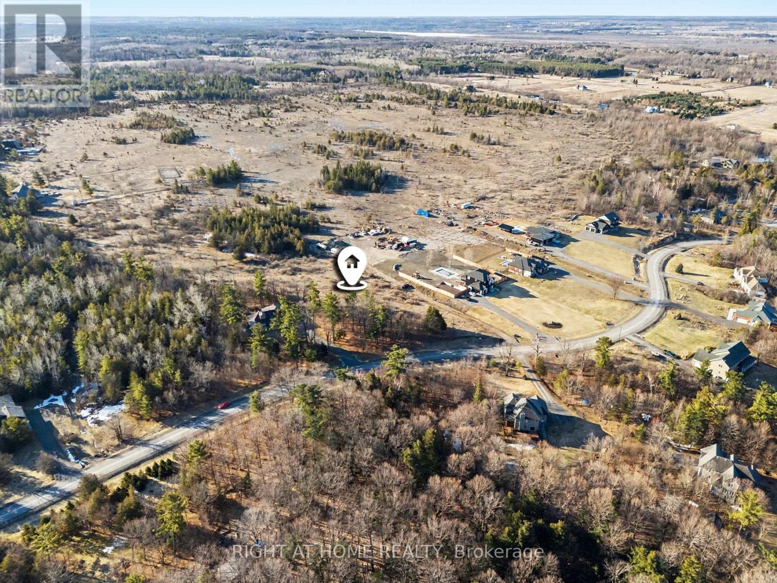 1041 Julia Court, Ottawa, Ontario  K0A 1T0 - Photo 27 - X12947600