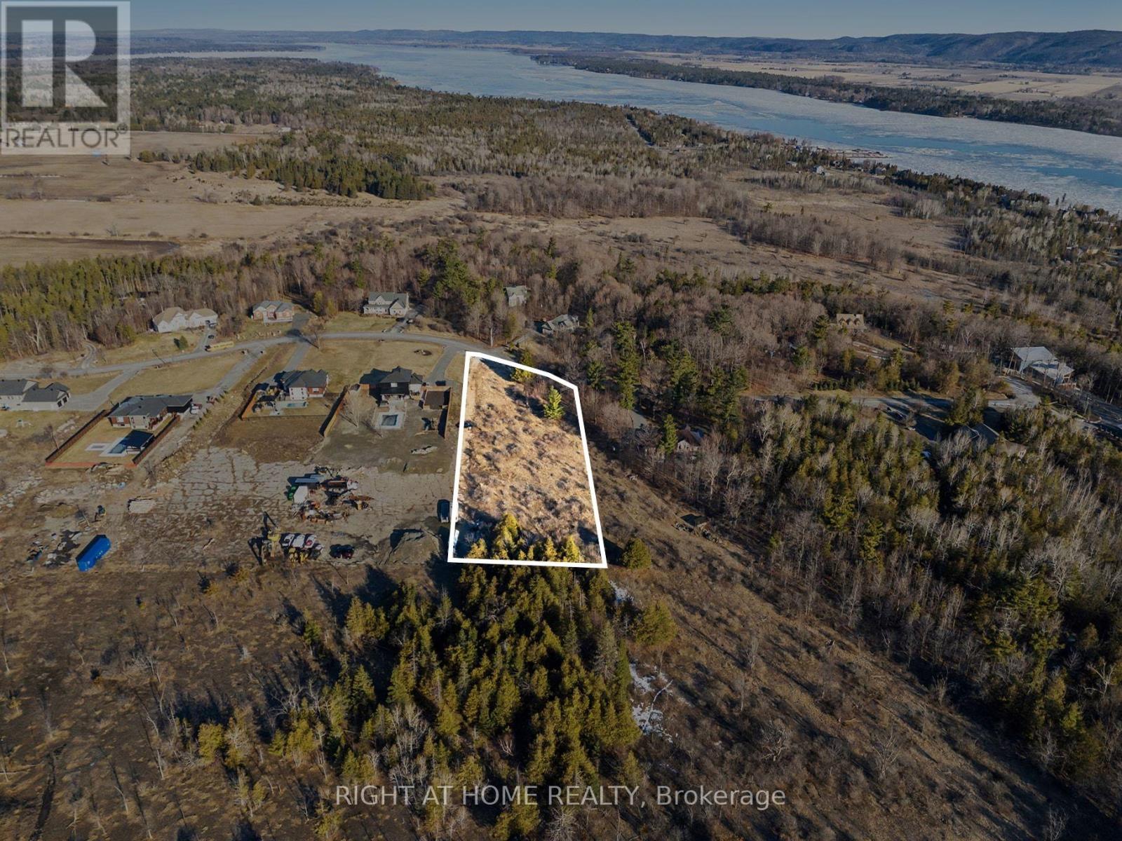 1041 Julia Court, Ottawa, Ontario  K0A 1T0 - Photo 25 - X12947600