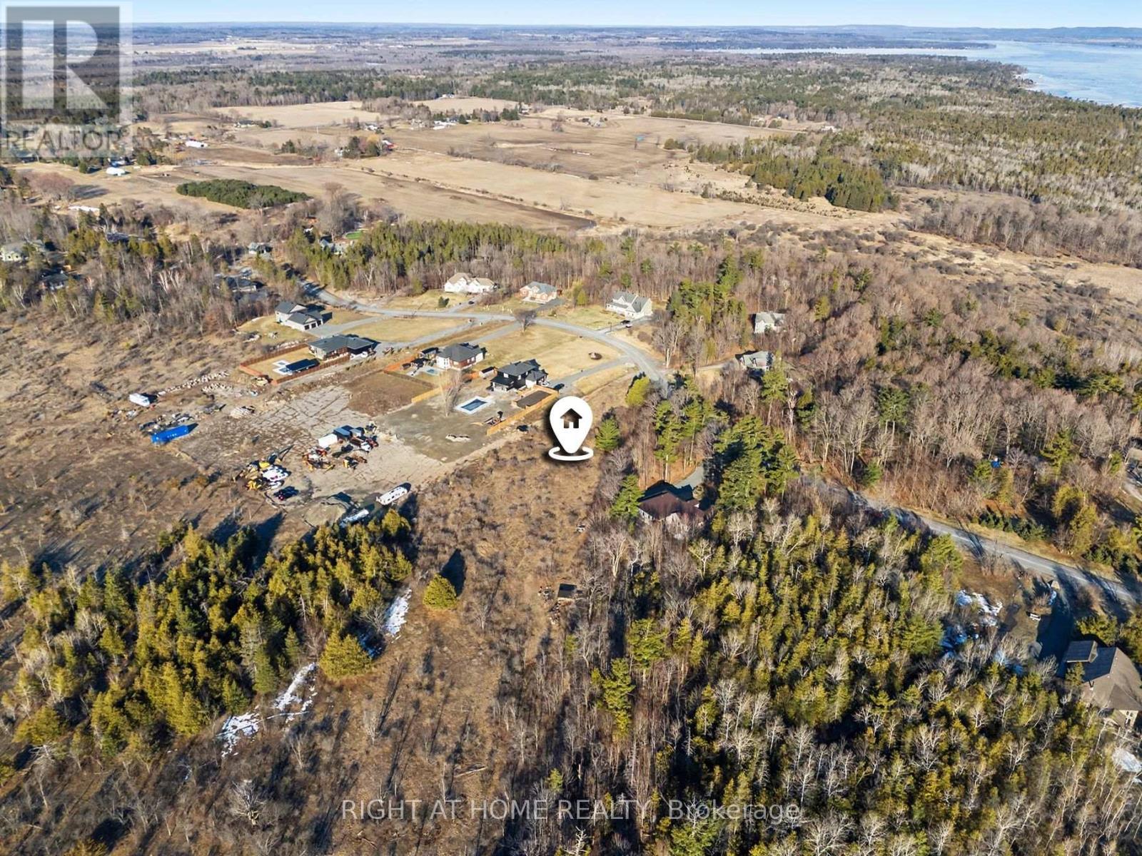 1041 Julia Court, Ottawa, Ontario  K0A 1T0 - Photo 26 - X12947600