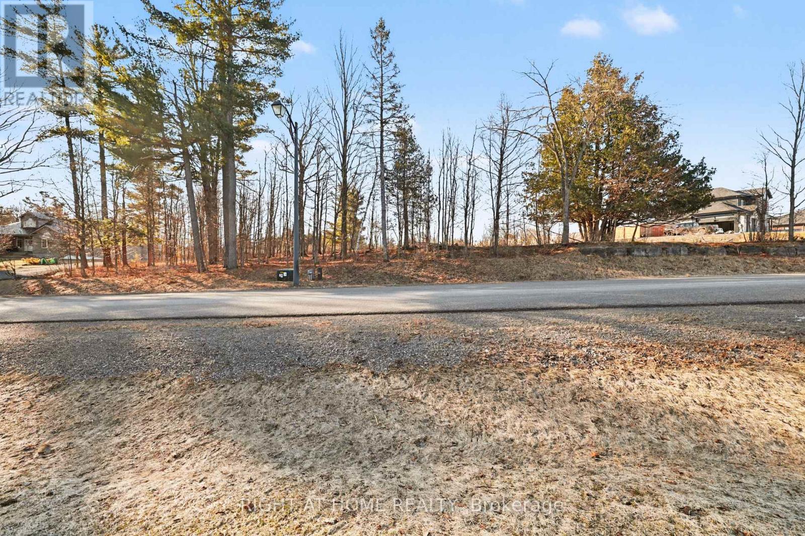 1041 Julia Court, Ottawa, Ontario  K0A 1T0 - Photo 5 - X12947600