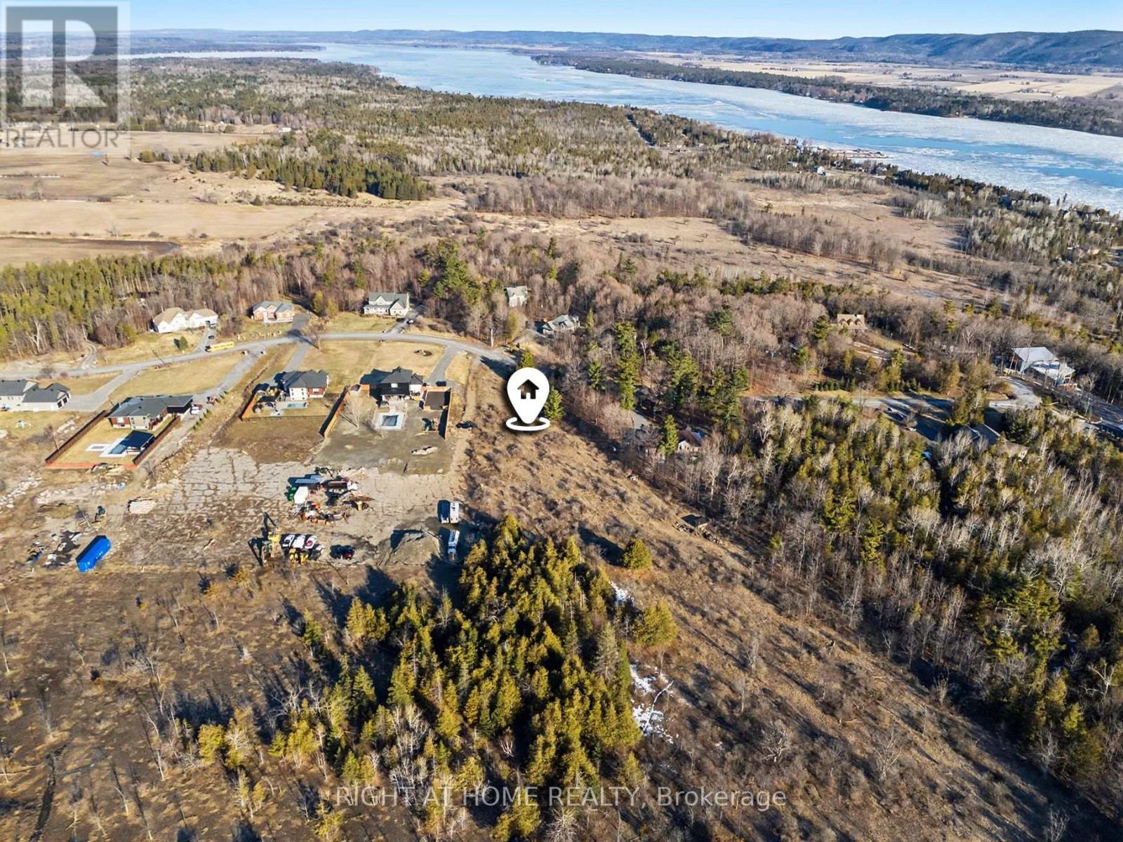 1041 Julia Court, Ottawa, Ontario  K0A 1T0 - Photo 28 - X12947600