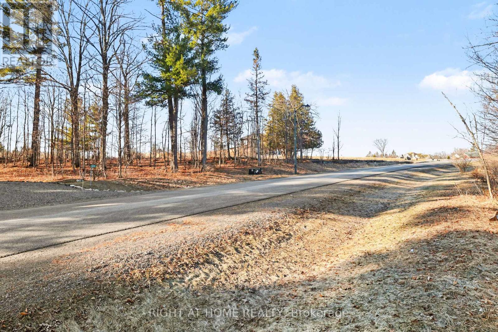 1041 Julia Court, Ottawa, Ontario  K0A 1T0 - Photo 9 - X12947600