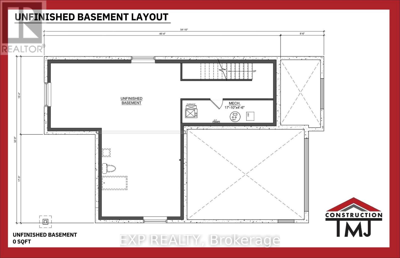 15 Sapphire Street, Clarence-Rockland, Ontario  K4K 0N4 - Photo 4 - X12979130