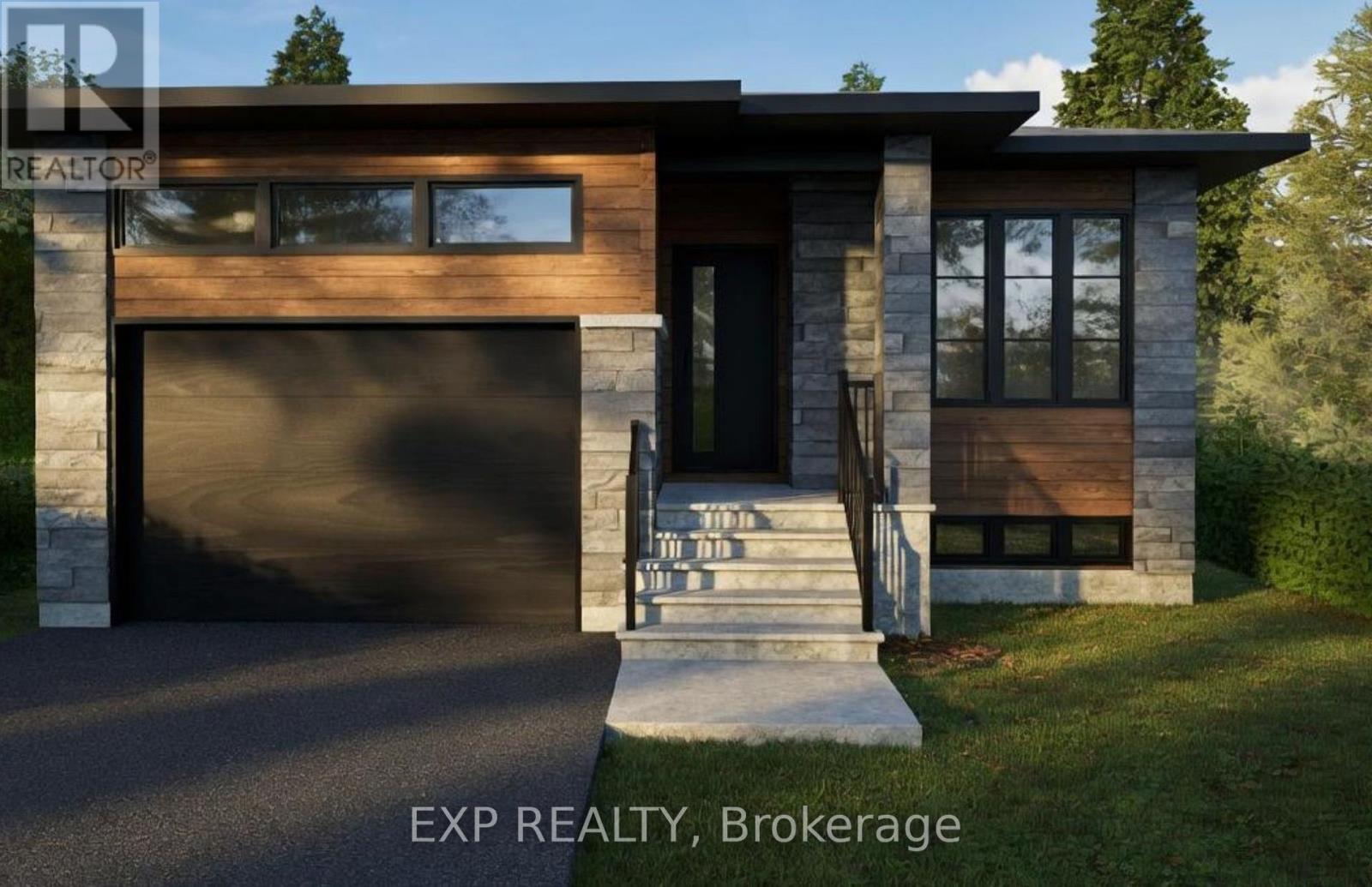 1077 BRONZE AVENUE, Clarence-Rockland, Ontario