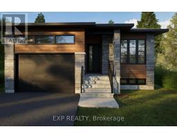 1077 BRONZE AVENUE, Clarence-Rockland, Ontario