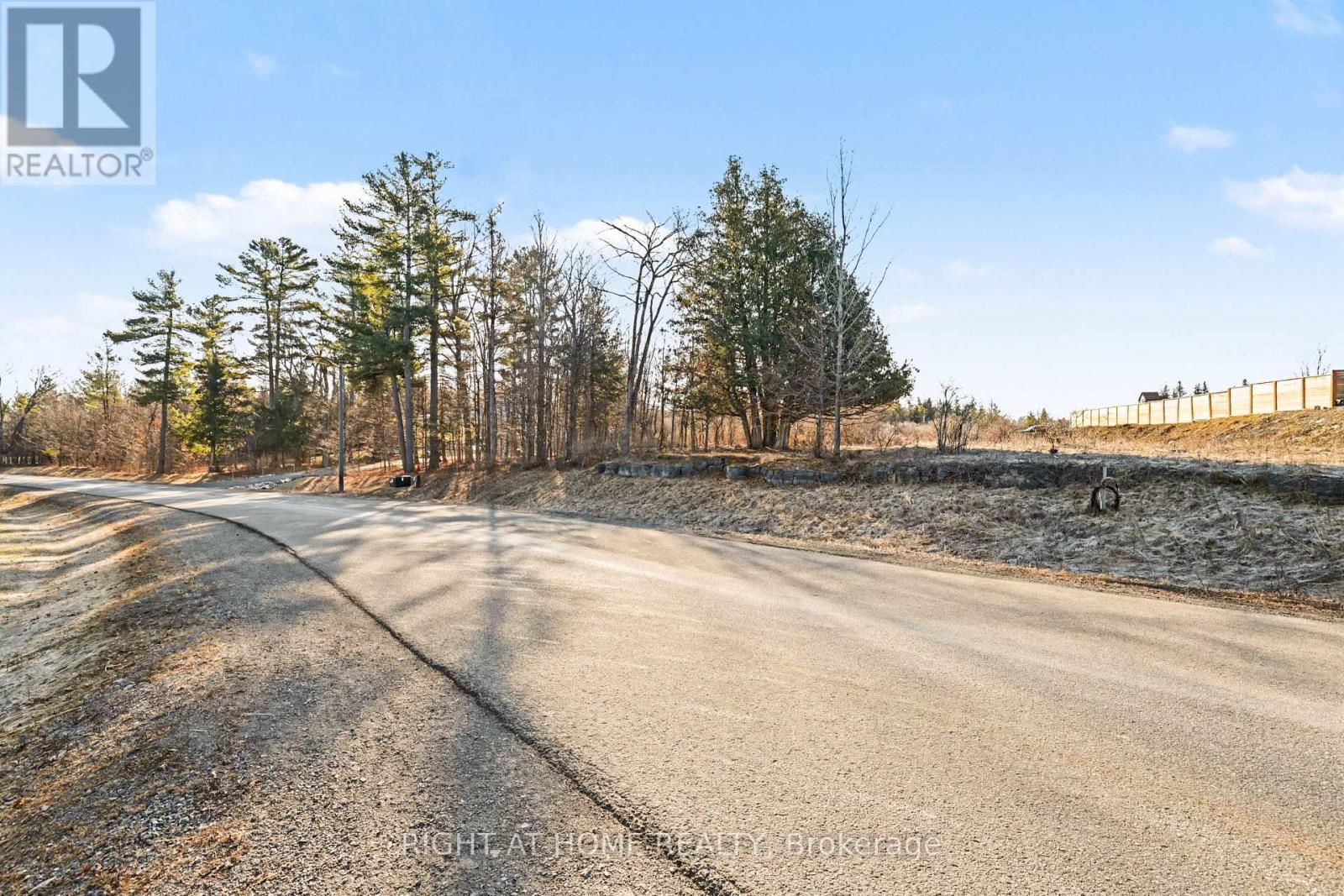 1041 Julia Court, Ottawa, Ontario  K0A 1T0 - Photo 6 - X12947600