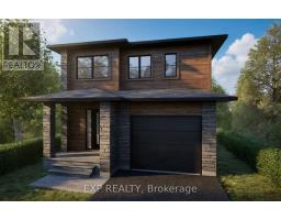 750 COBALT STREET, Clarence-Rockland, Ontario