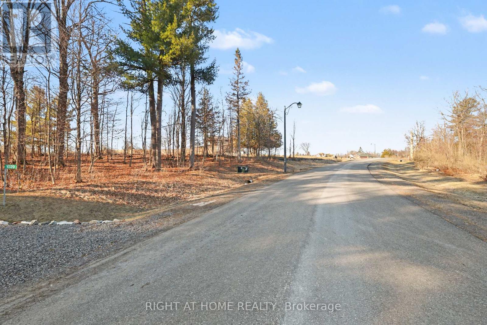 1041 Julia Court, Ottawa, Ontario  K0A 1T0 - Photo 8 - X12947600