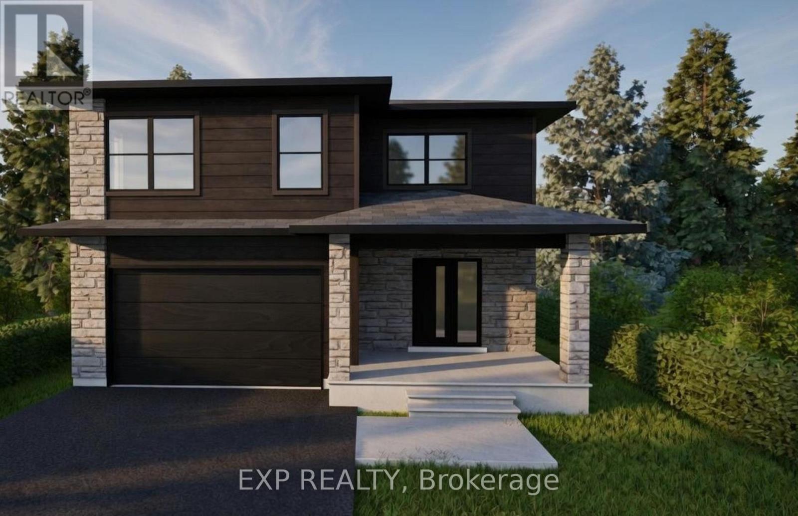 15 SAPPHIRE STREET, Clarence-Rockland, Ontario