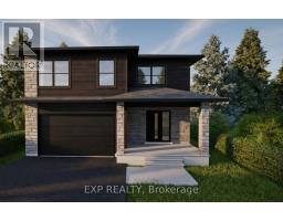 15 SAPPHIRE STREET, Clarence-Rockland, Ontario