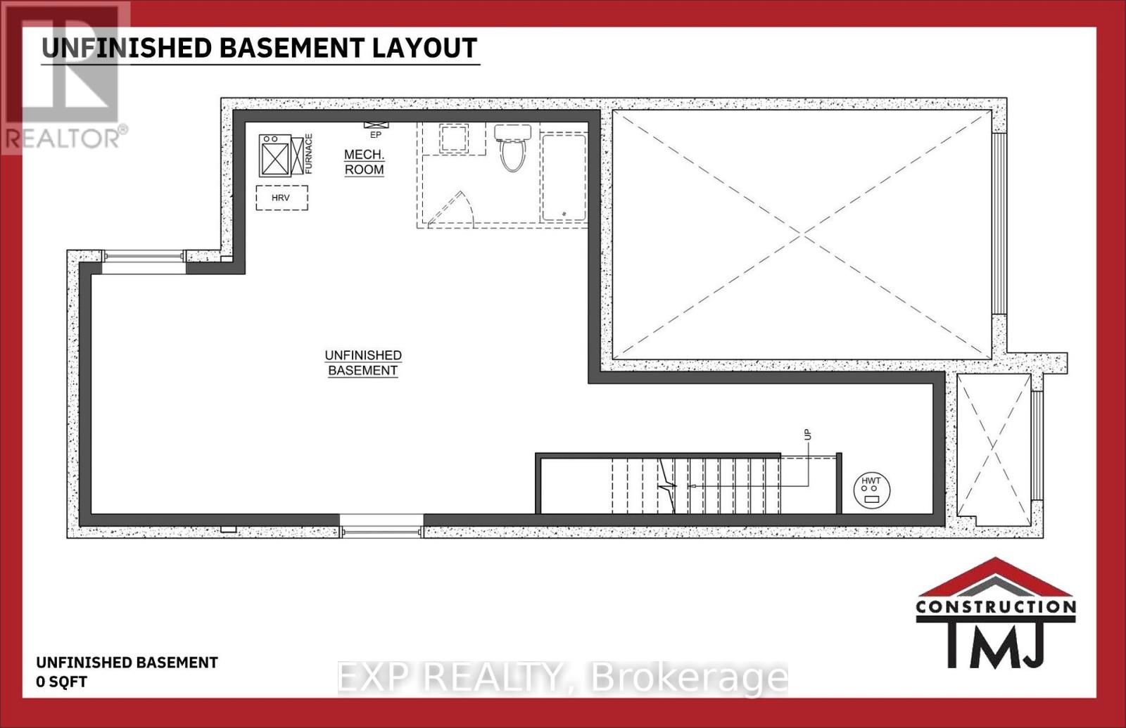 750 Cobalt Street, Clarence-Rockland, Ontario  K4K 0N6 - Photo 5 - X12979008