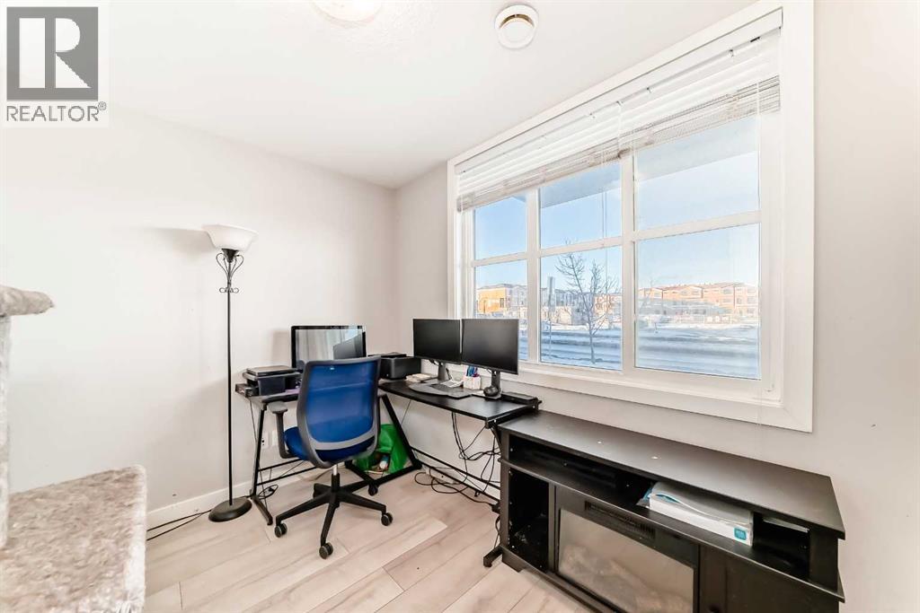 6421 128 Avenue Ne, Calgary, Alberta T3N 1E6 - Photo 29 - A2275359