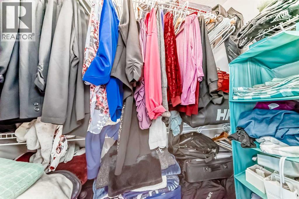 6421 128 Avenue Ne, Calgary, Alberta T3N 1E6 - Photo 22 - A2275359