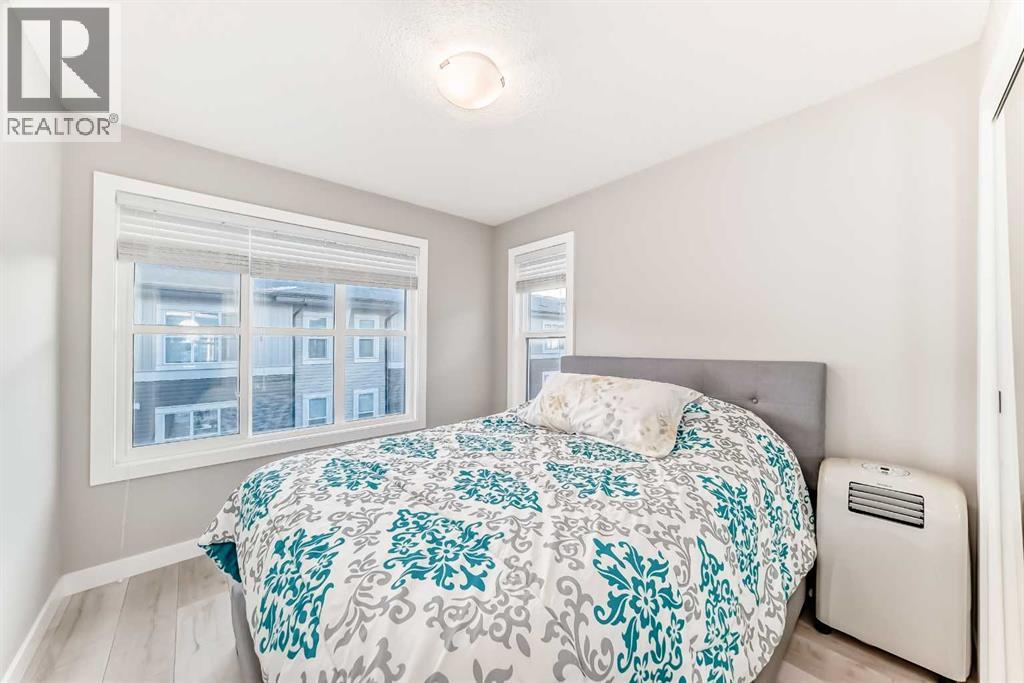 6421 128 Avenue Ne, Calgary, Alberta T3N 1E6 - Photo 25 - A2275359