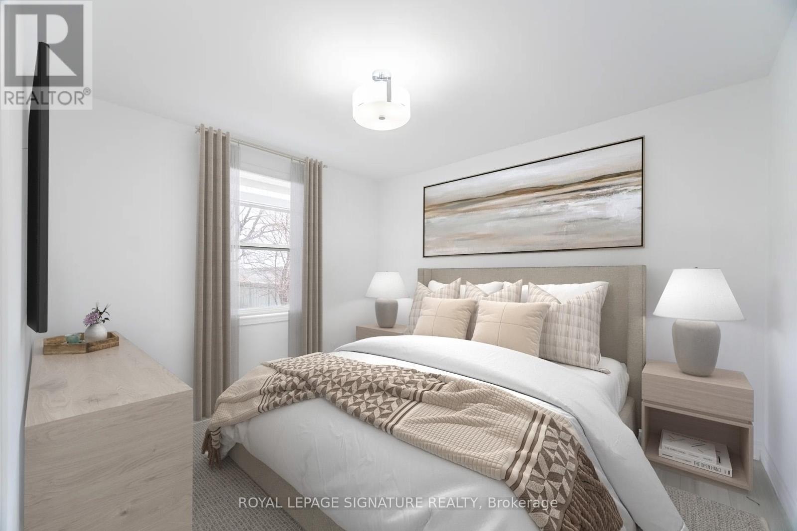 2015 Stanfield Road, Mississauga, Ontario  L4Y 1R2 - Photo 7 - W12980332