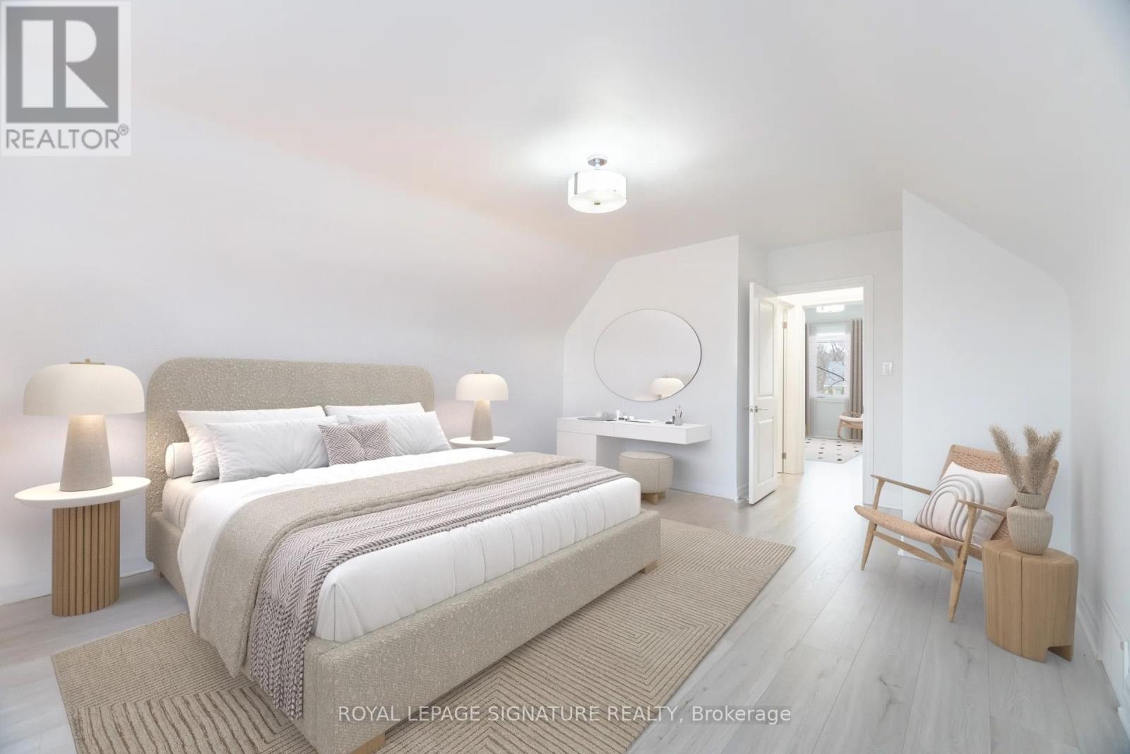 2015 Stanfield Road, Mississauga, Ontario  L4Y 1R2 - Photo 8 - W12980332