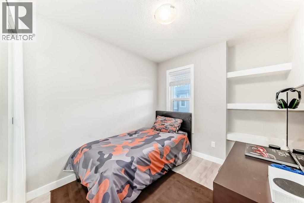 6421 128 Avenue Ne, Calgary, Alberta T3N 1E6 - Photo 23 - A2275359