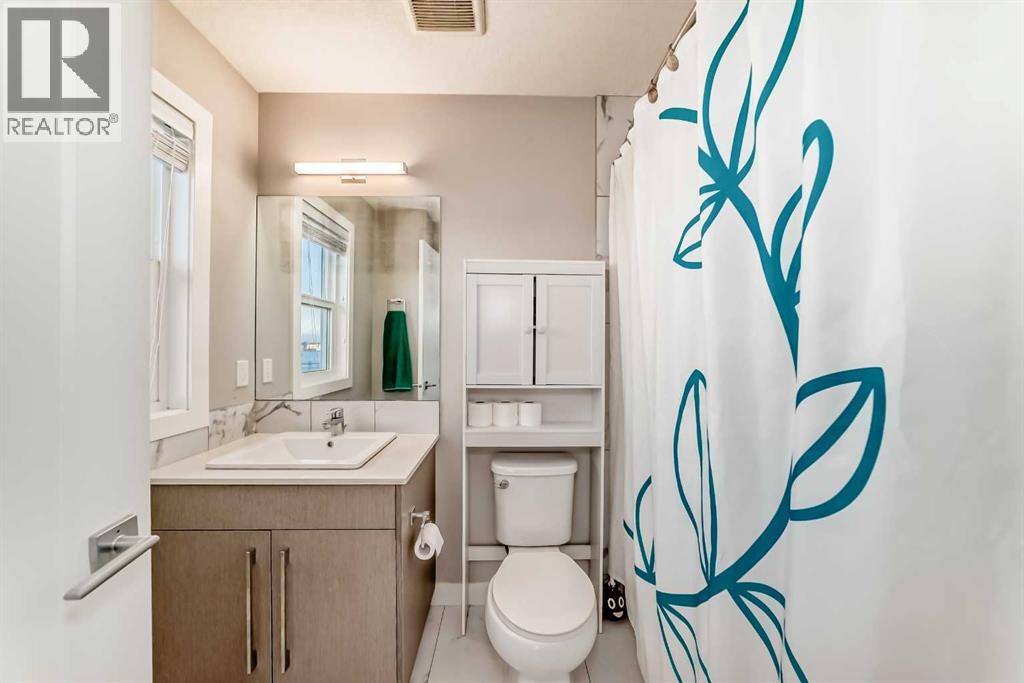 6421 128 Avenue Ne, Calgary, Alberta T3N 1E6 - Photo 20 - A2275359