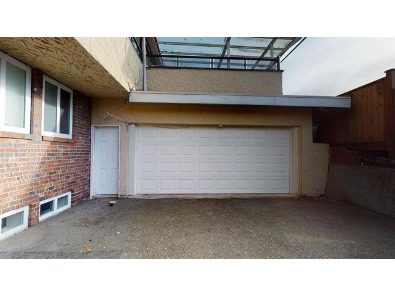 32210 South Fraser Way, Abbotsford, British Columbia  V2T 1W8 - Photo 18 - C8077718