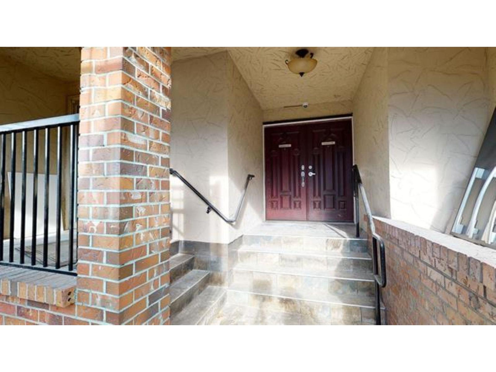 32210 South Fraser Way, Abbotsford, British Columbia  V2T 1W8 - Photo 19 - C8077718