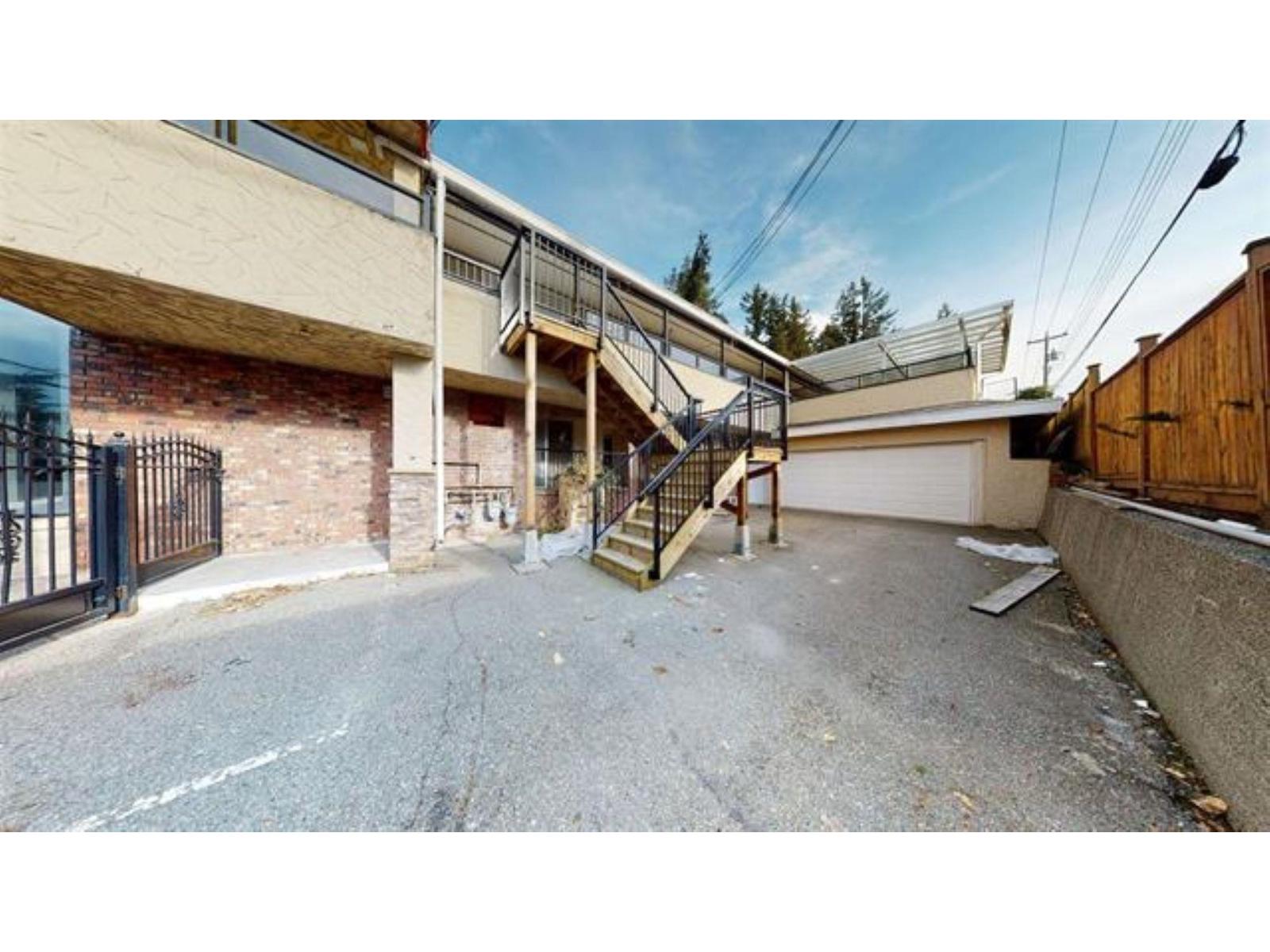 32210 South Fraser Way, Abbotsford, British Columbia  V2T 1W8 - Photo 16 - C8077718