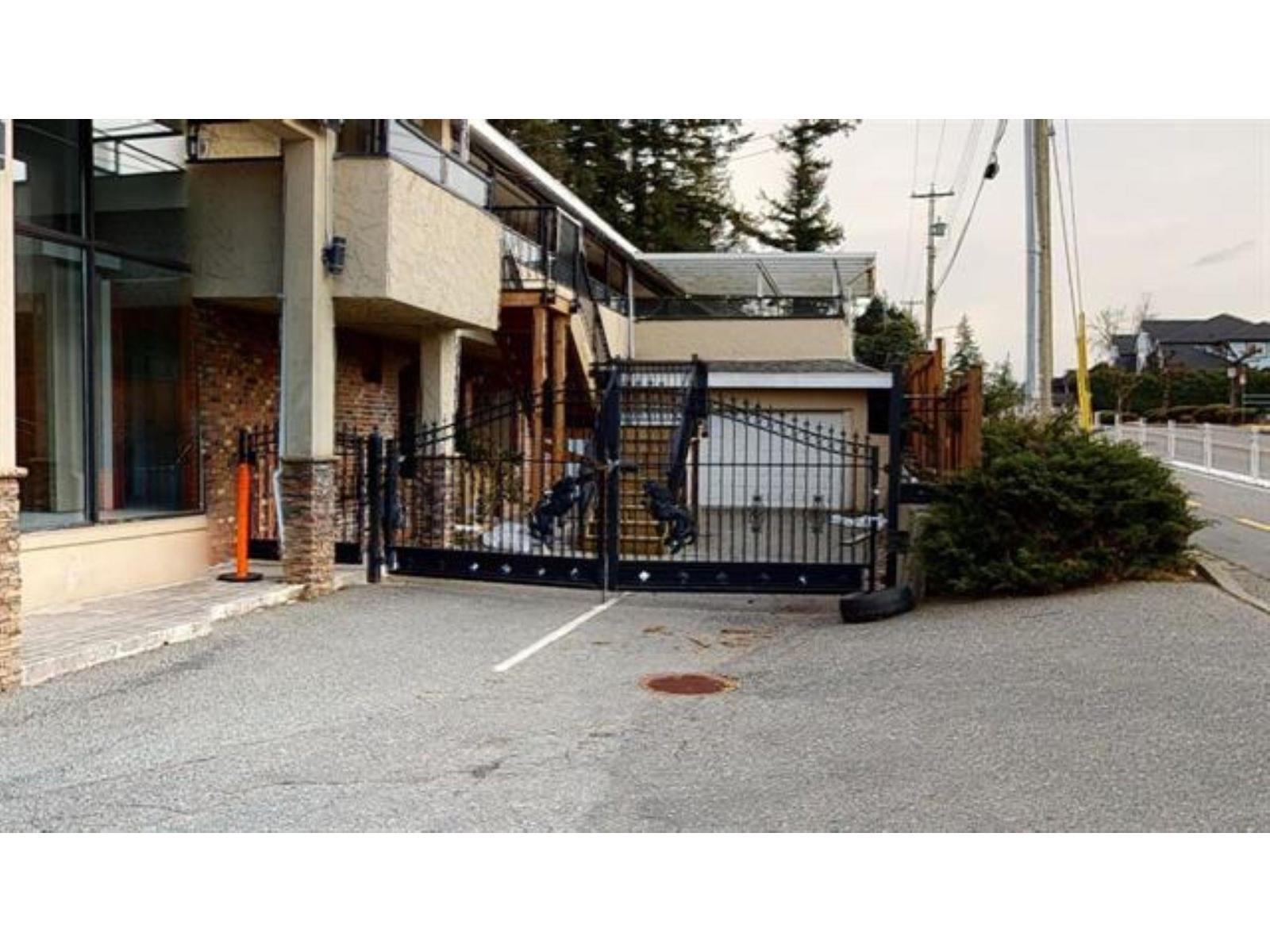 32210 South Fraser Way, Abbotsford, British Columbia  V2T 1W8 - Photo 4 - C8077718