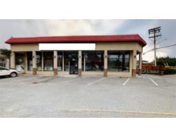 32210 SOUTH FRASER WAY, Abbotsford, British Columbia