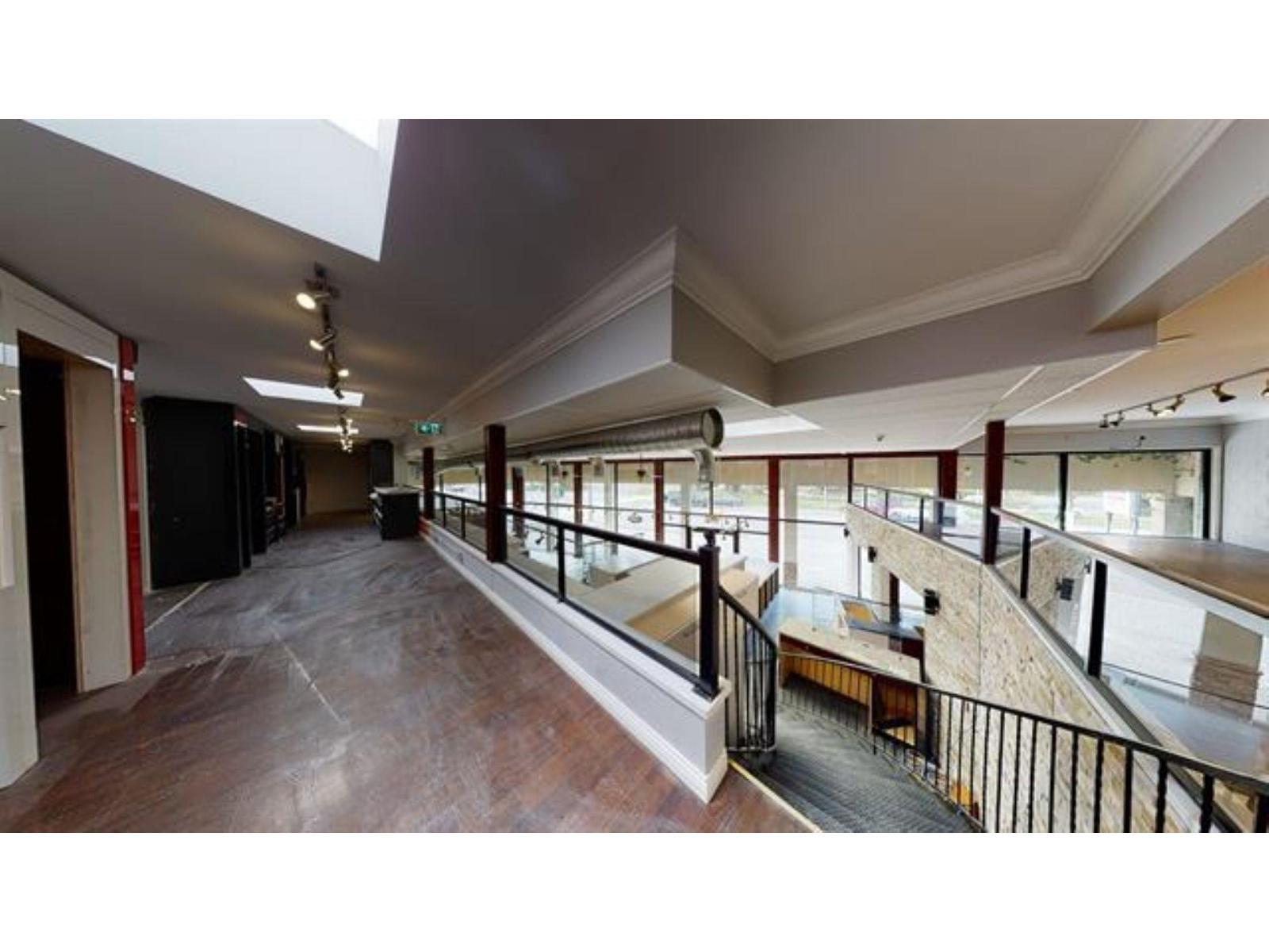 32210 South Fraser Way, Abbotsford, British Columbia  V2T 1W8 - Photo 13 - C8077718