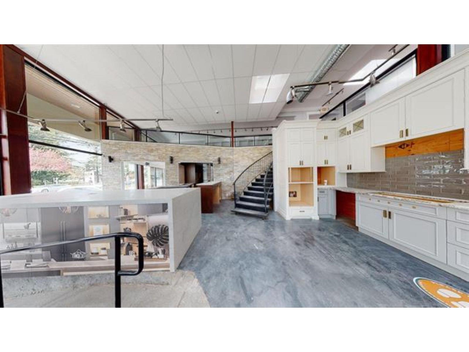 32210 South Fraser Way, Abbotsford, British Columbia  V2T 1W8 - Photo 8 - C8077718