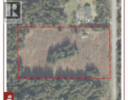 12063 287TH STREET, Maple Ridge, British Columbia