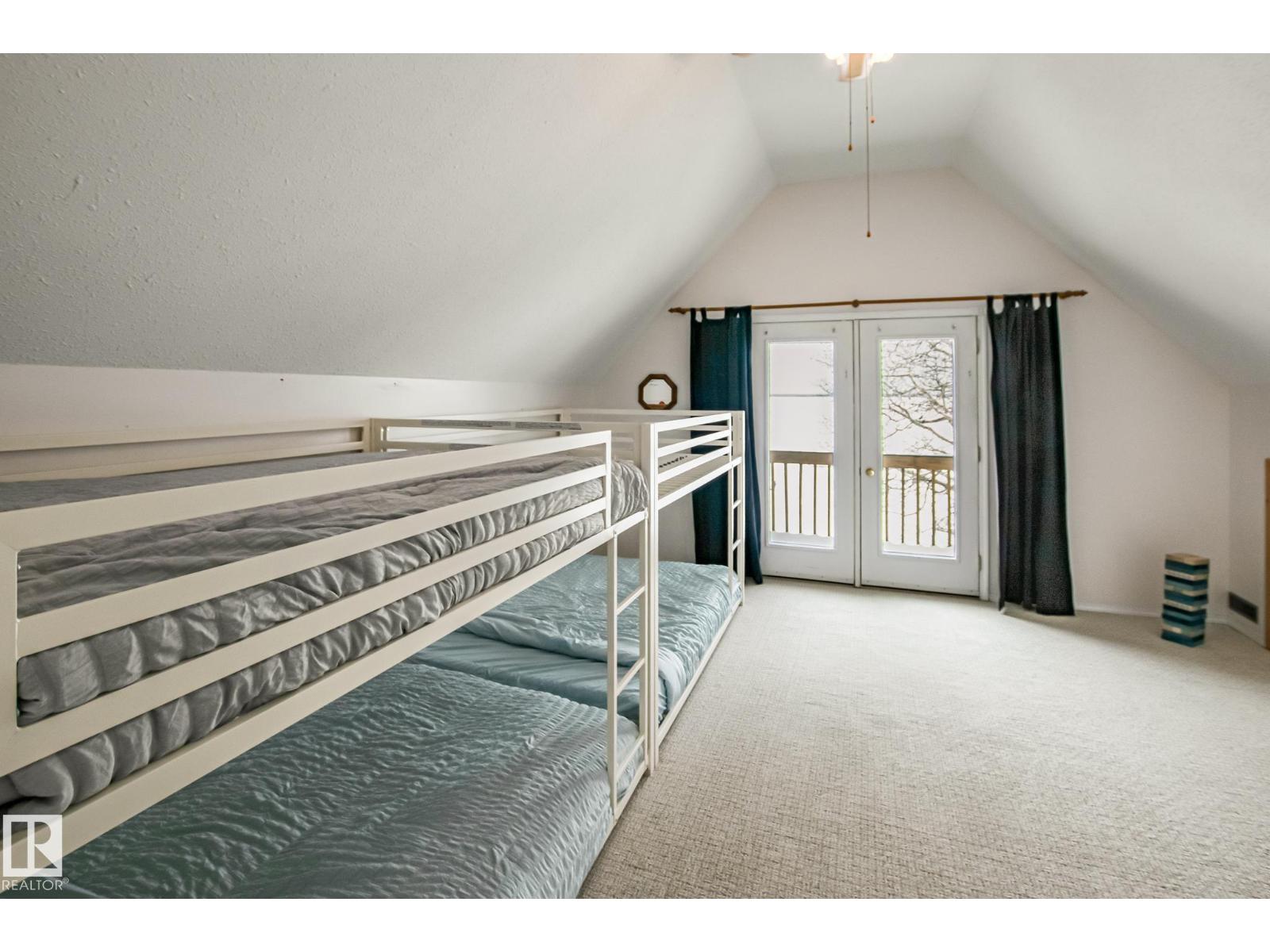 214 Bonnyville Beach Dr, Rural Bonnyville M.d., Alberta  T9N 2J6 - Photo 14 - E4481252