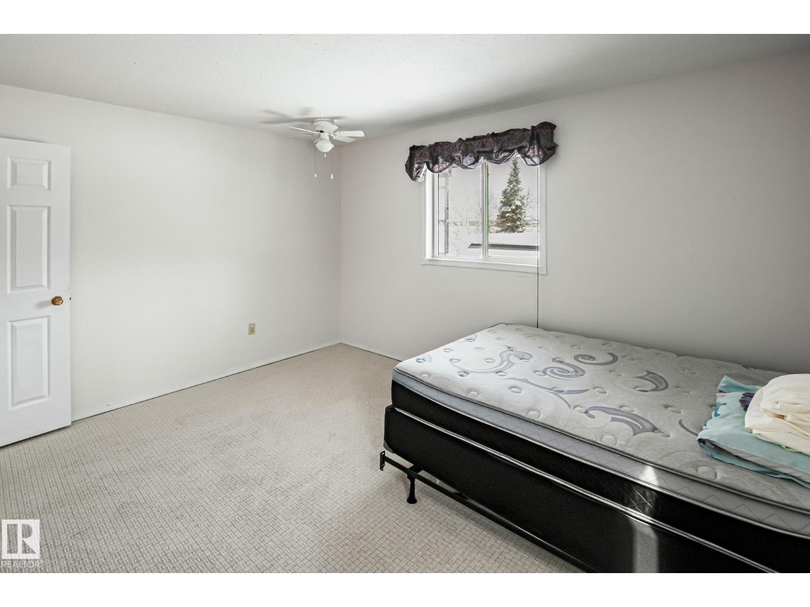 214 Bonnyville Beach Dr, Rural Bonnyville M.d., Alberta  T9N 2J6 - Photo 20 - E4481252