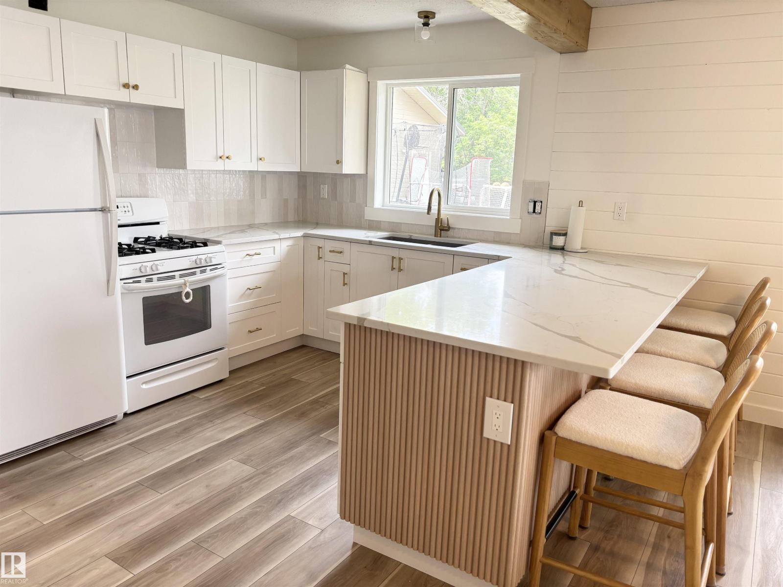 214 Bonnyville Beach Dr, Rural Bonnyville M.d., Alberta  T9N 2J6 - Photo 8 - E4481252