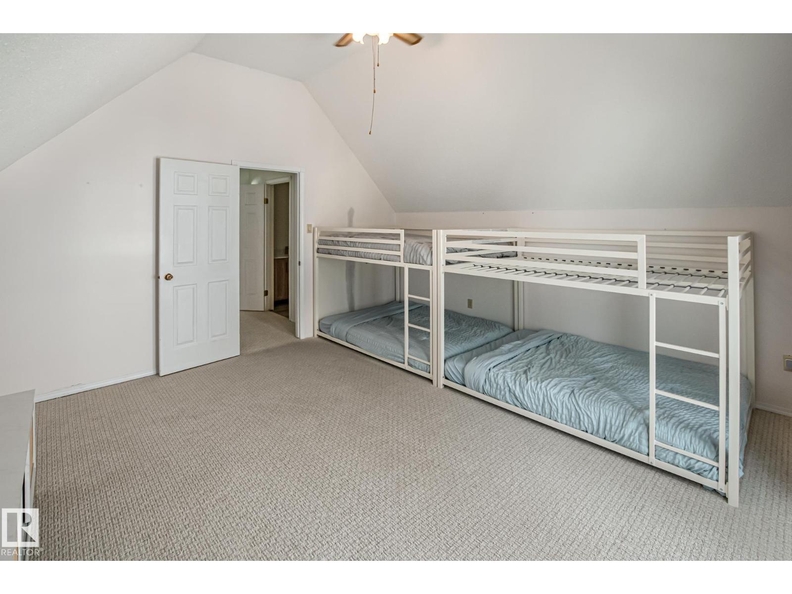 214 Bonnyville Beach Dr, Rural Bonnyville M.d., Alberta  T9N 2J6 - Photo 16 - E4481252