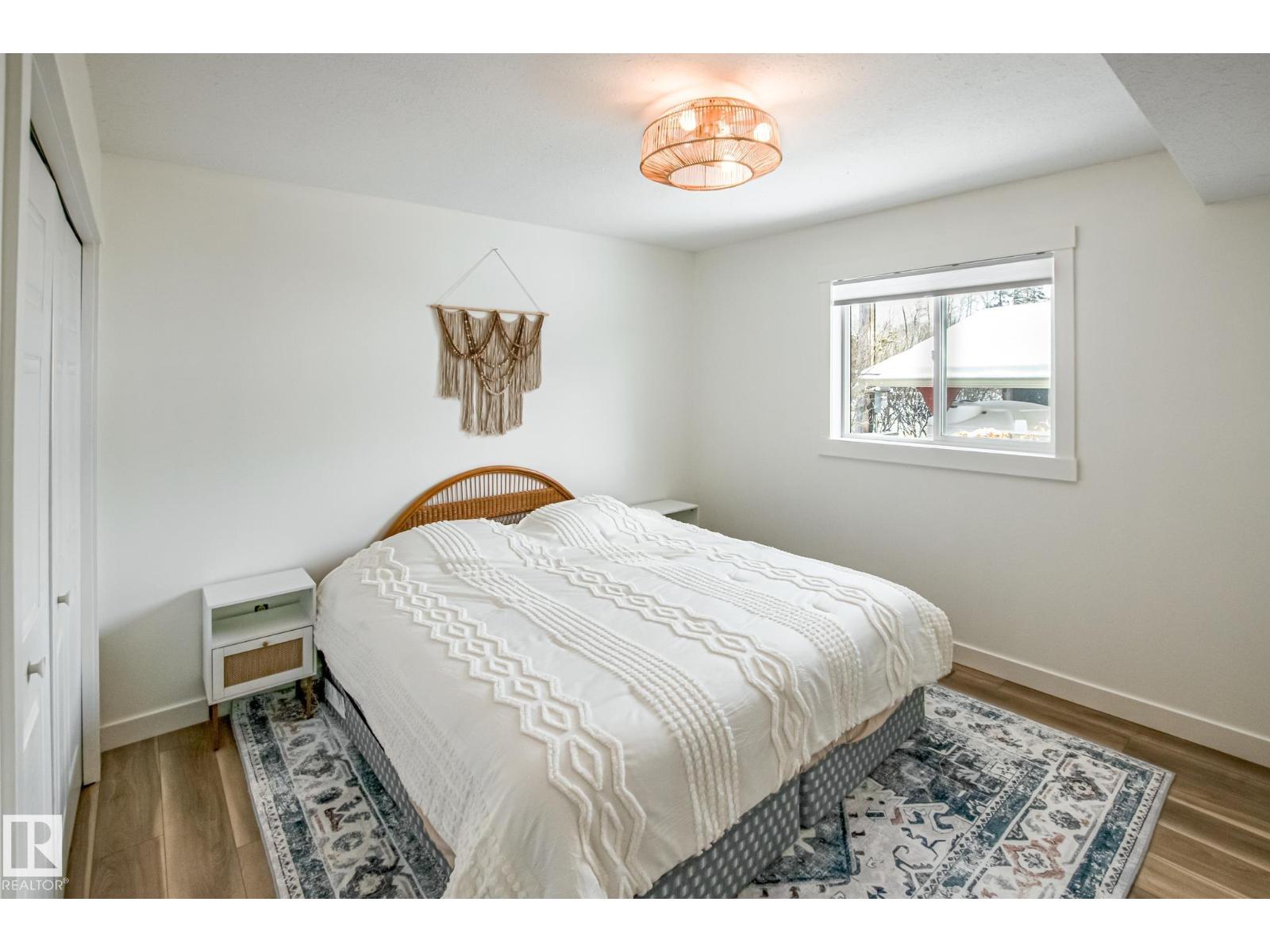 214 Bonnyville Beach Dr, Rural Bonnyville M.d., Alberta  T9N 2J6 - Photo 10 - E4481252