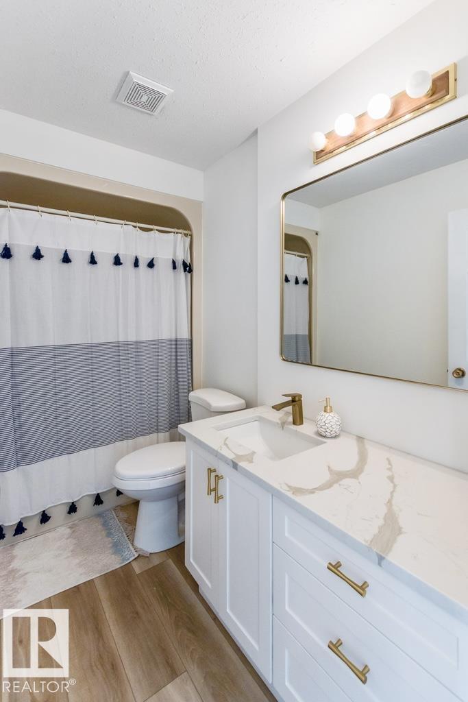 214 Bonnyville Beach Dr, Rural Bonnyville M.d., Alberta  T9N 2J6 - Photo 12 - E4481252