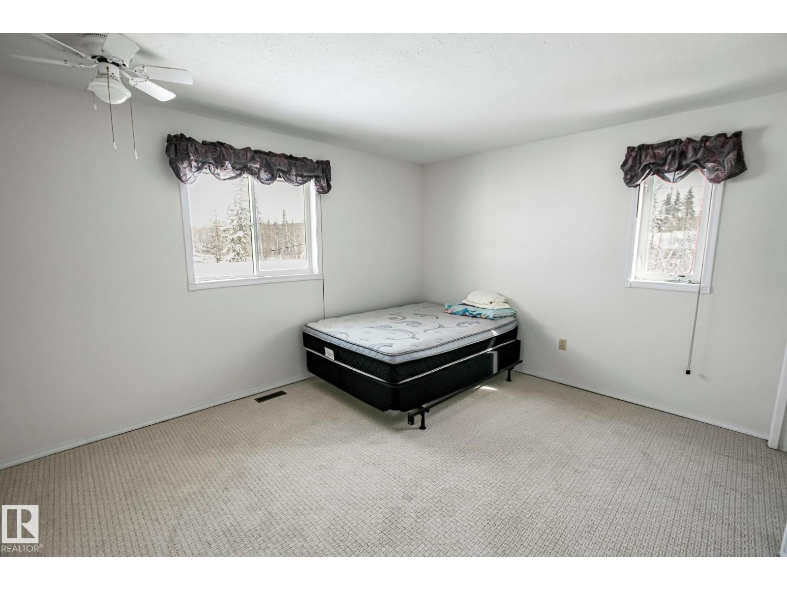 214 Bonnyville Beach Dr, Rural Bonnyville M.d., Alberta  T9N 2J6 - Photo 19 - E4481252