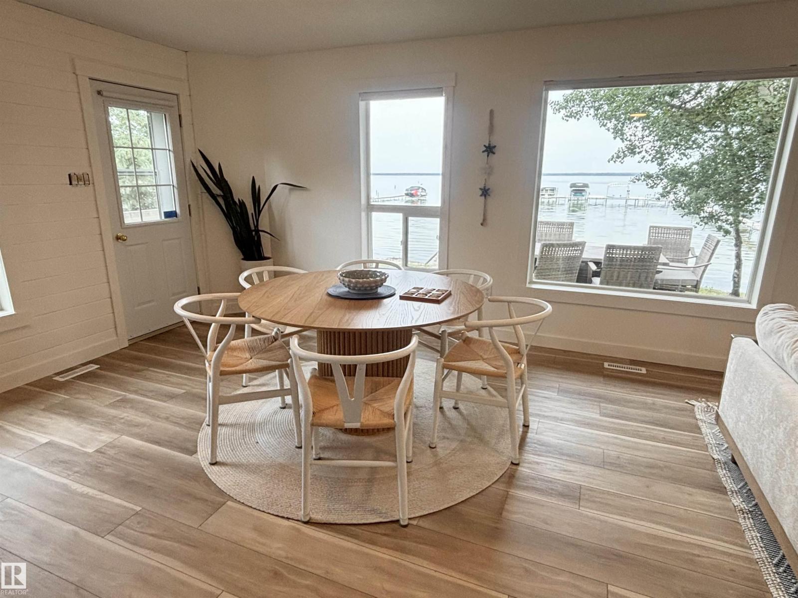 214 Bonnyville Beach Dr, Rural Bonnyville M.d., Alberta  T9N 2J6 - Photo 7 - E4481252