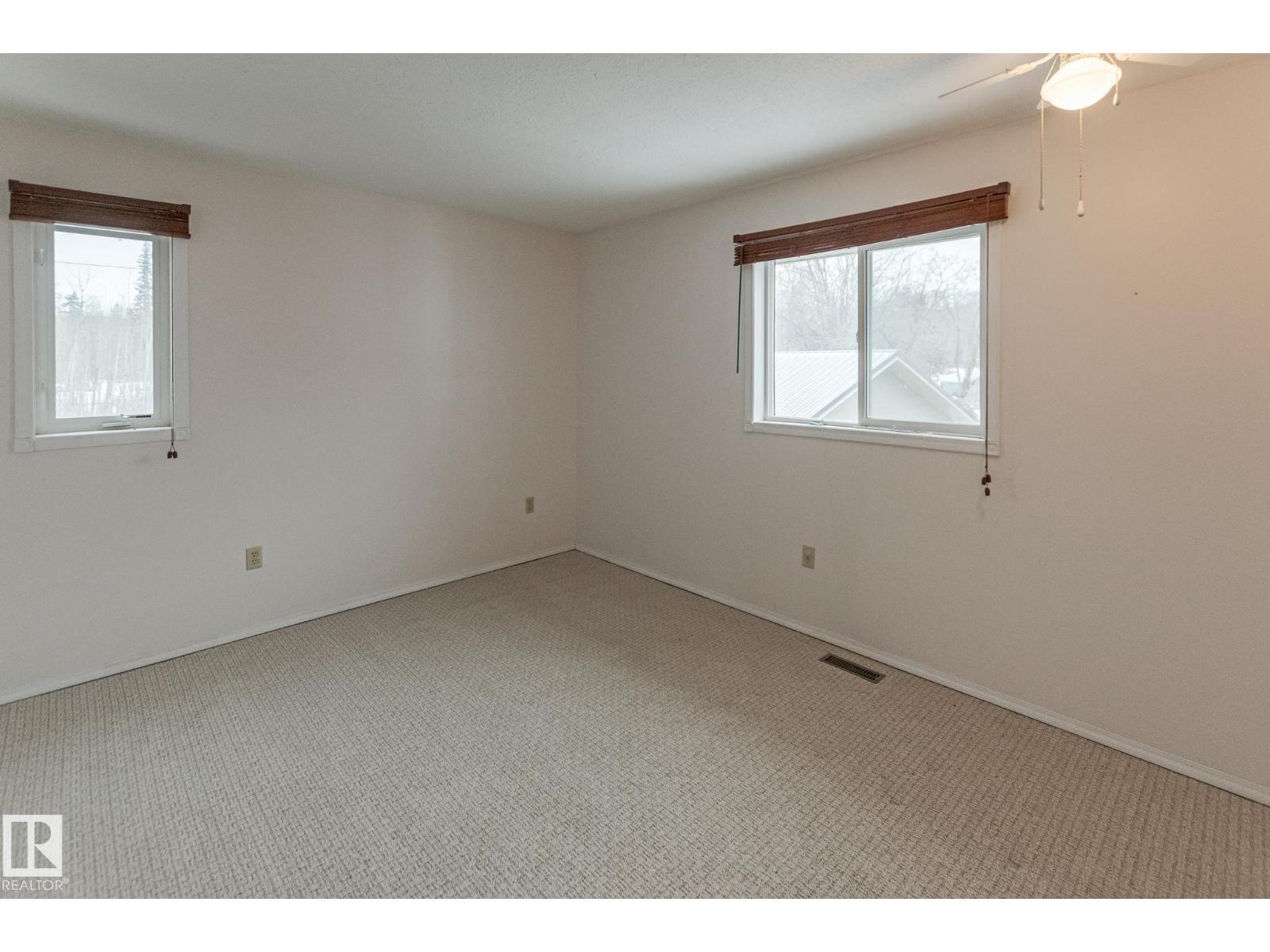 214 Bonnyville Beach Dr, Rural Bonnyville M.d., Alberta  T9N 2J6 - Photo 21 - E4481252