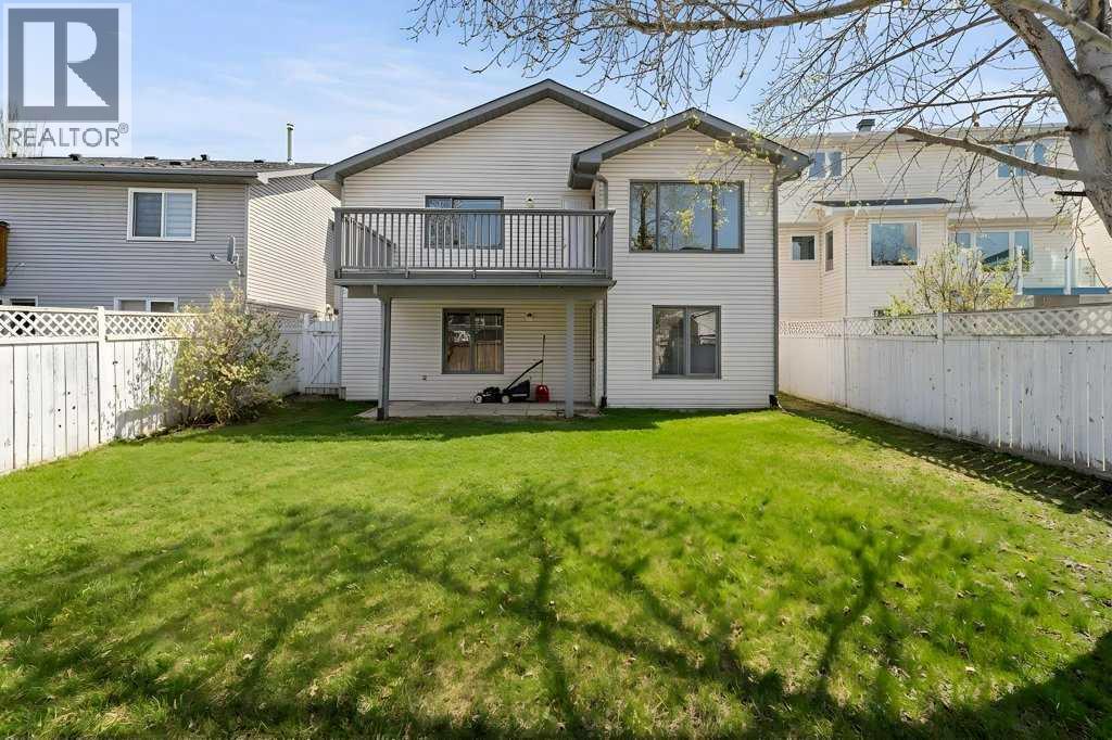 9119 Scurfield Drive NW, Calgary, Alberta  T3L 1X7 - Photo 4 - A2293959