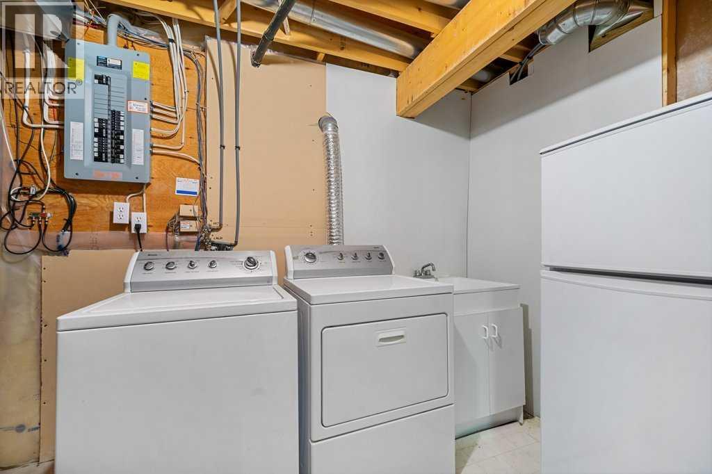 9119 Scurfield Drive NW, Calgary, Alberta  T3L 1X7 - Photo 40 - A2293959