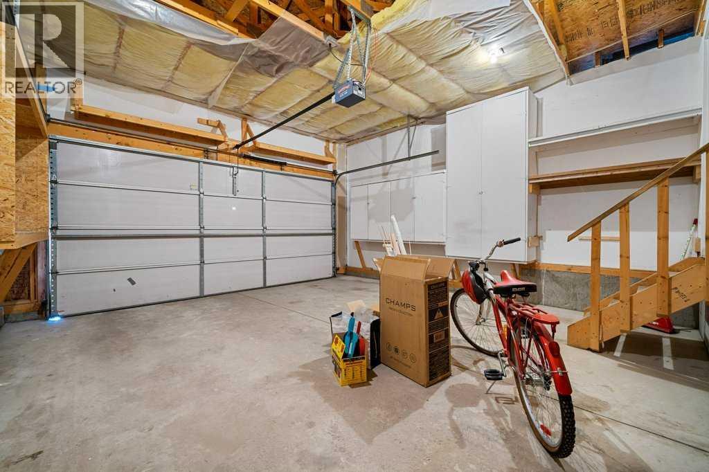 9119 Scurfield Drive NW, Calgary, Alberta  T3L 1X7 - Photo 41 - A2293959