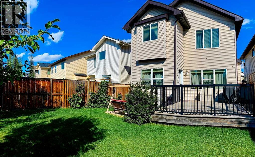 40 Bridleridge Lane SW, Calgary, Alberta  T2Y 5H6 - Photo 44 - A2296367