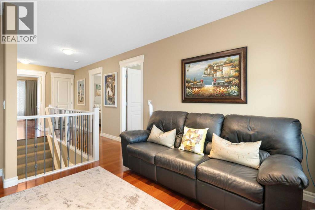 40 Bridleridge Lane SW, Calgary, Alberta  T2Y 5H6 - Photo 40 - A2296367