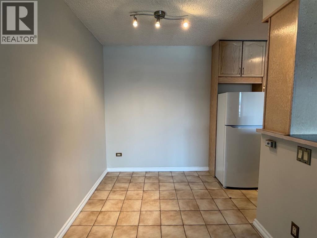 501, 903 19 Avenue SW, Calgary, Alberta T2T 0H8 - Photo 12 - A2298273