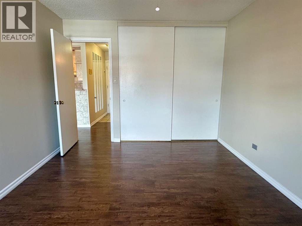 501, 903 19 Avenue SW, Calgary, Alberta T2T 0H8 - Photo 14 - A2298273