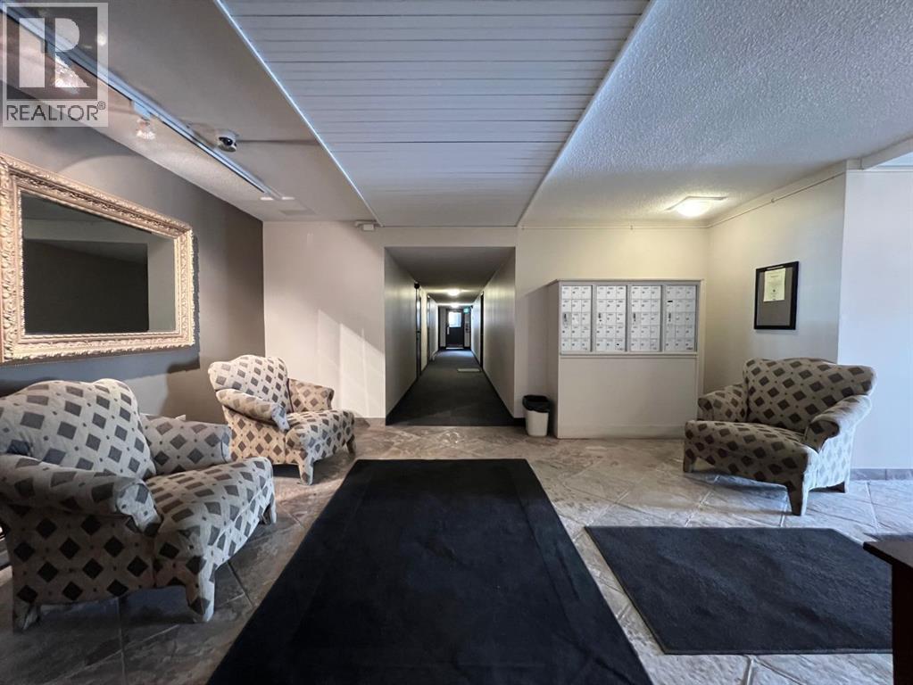 501, 903 19 Avenue SW, Calgary, Alberta T2T 0H8 - Photo 18 - A2298273